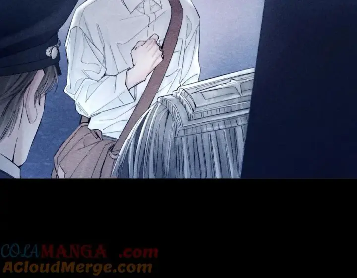漫画《小蘑菇》第18话 弹壳第85张图