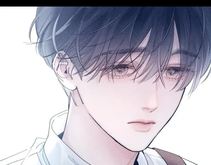 漫画《小蘑菇》第18话 弹壳第86张图