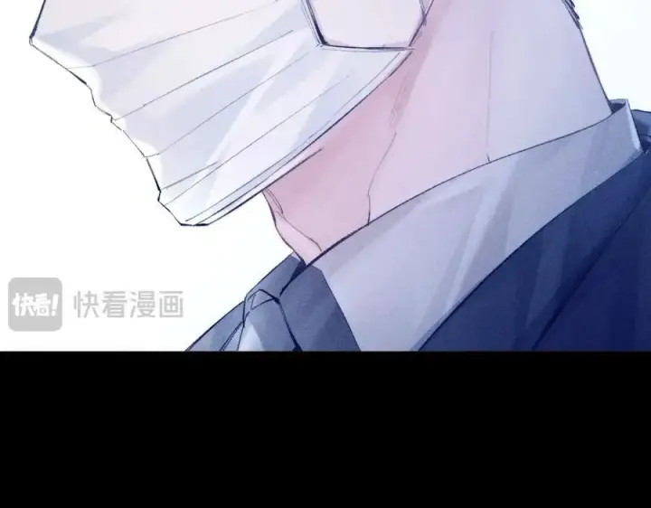 漫画《小蘑菇》第18话 弹壳第94张图