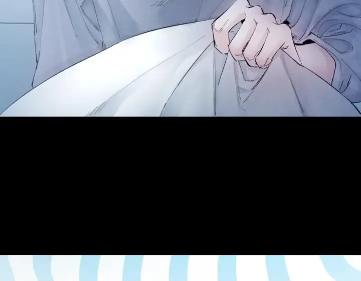 漫画《小蘑菇》第19话 人偶第90张图