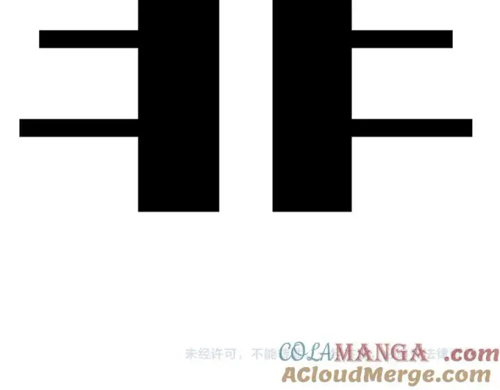 漫画《小蘑菇》好消息！月3更改周更通知第41张图