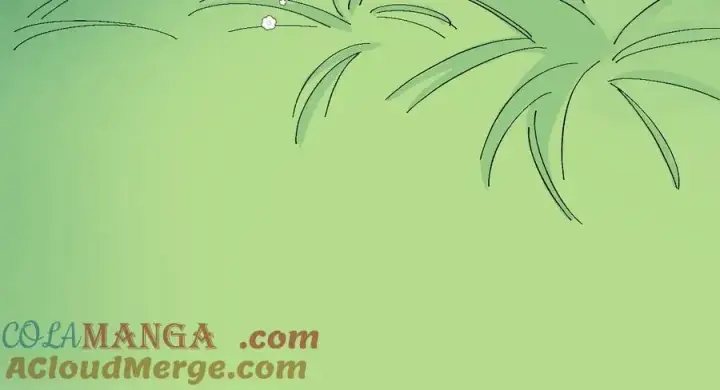 漫画《小蘑菇》小番外 好大🍄第33张图