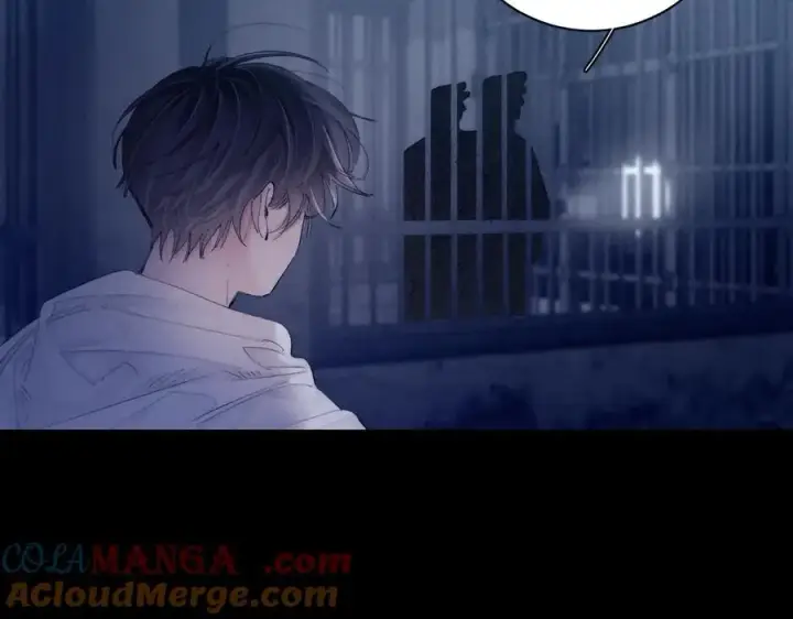 漫画《小蘑菇》第24话 历史第13张图