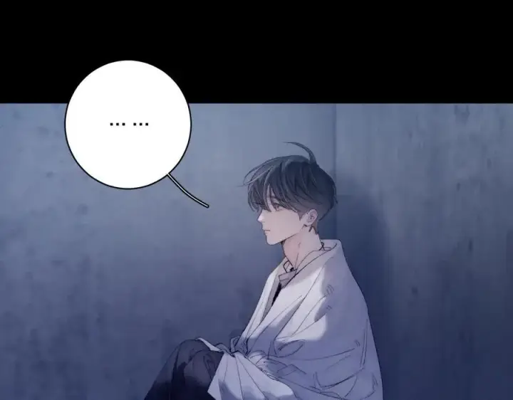 漫画《小蘑菇》第24话 历史第14张图