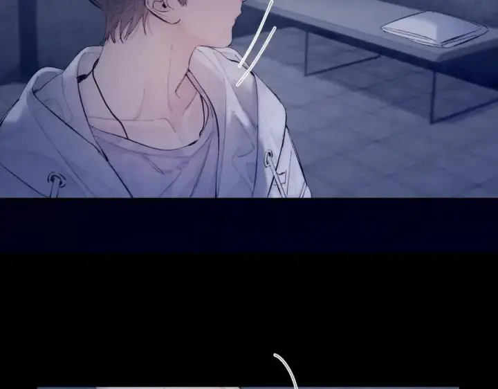 漫画《小蘑菇》第24话 历史第3张图