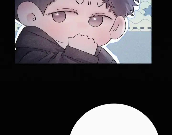漫画《小蘑菇》第25话 地动第47张图