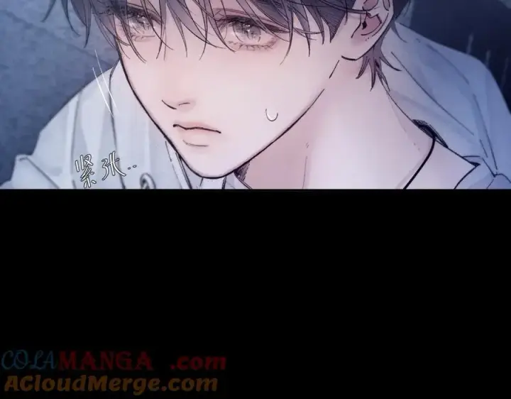 漫画《小蘑菇》第27话 监视第73张图