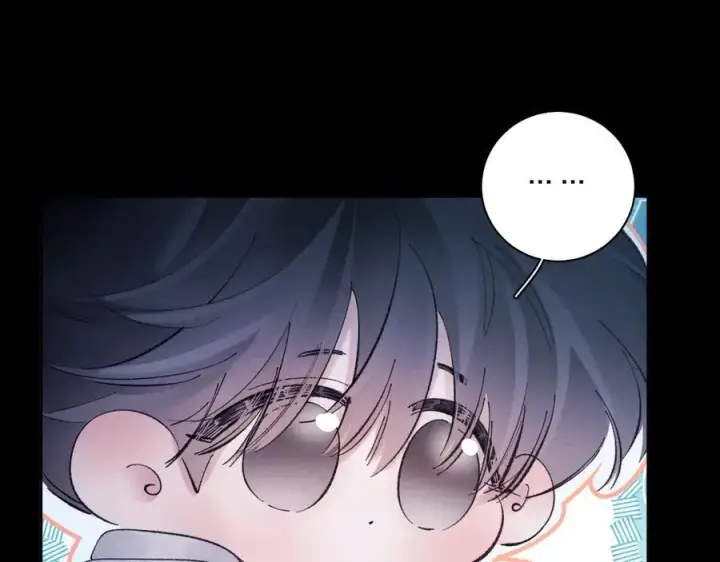 漫画《小蘑菇》第27话 监视第78张图