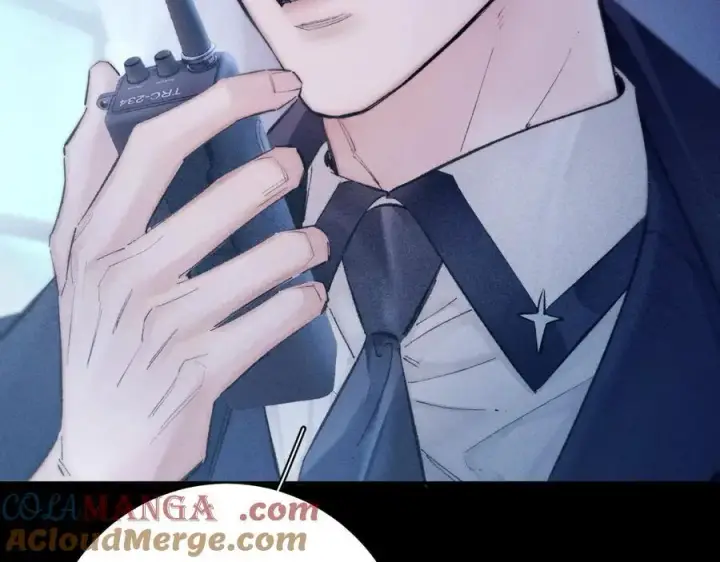漫画《小蘑菇》第28话 驱散仪第45张图