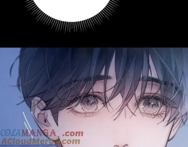 漫画《小蘑菇》第28话 驱散仪第81张图
