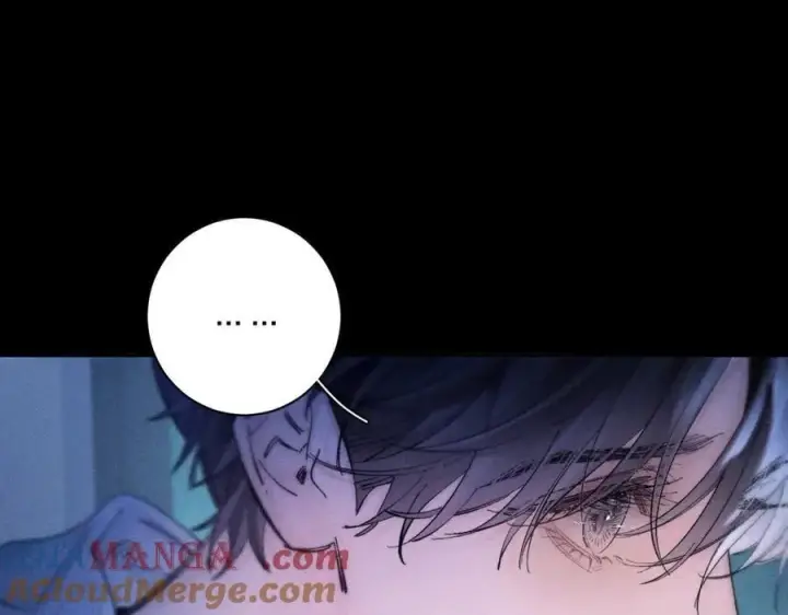 漫画《小蘑菇》第29话 自用？第17张图