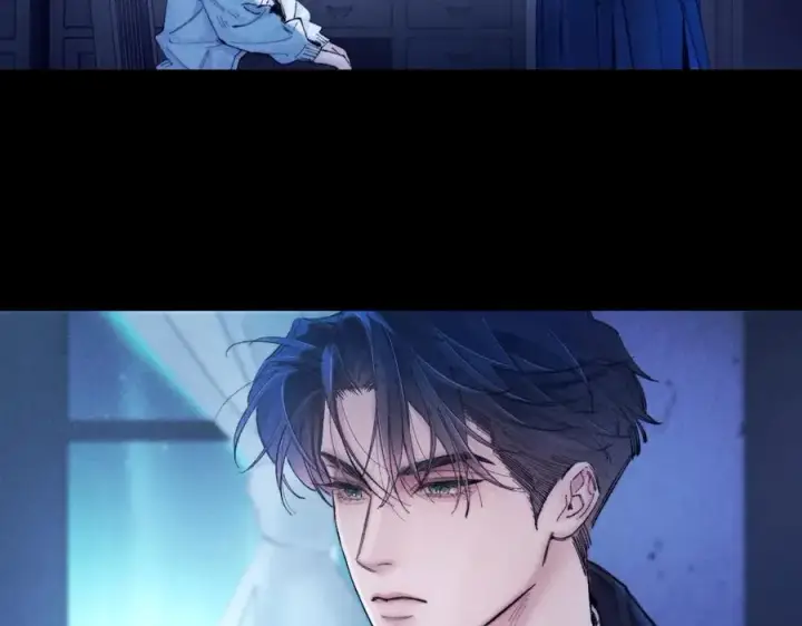 漫画《小蘑菇》第29话 自用？第48张图