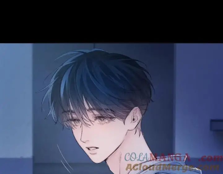 漫画《小蘑菇》第29话 自用？第69张图