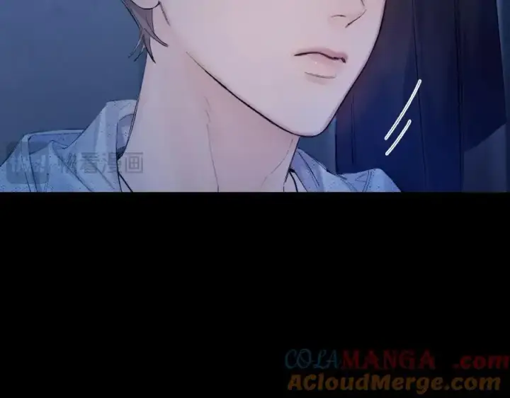 漫画《小蘑菇》第29话 自用？第73张图