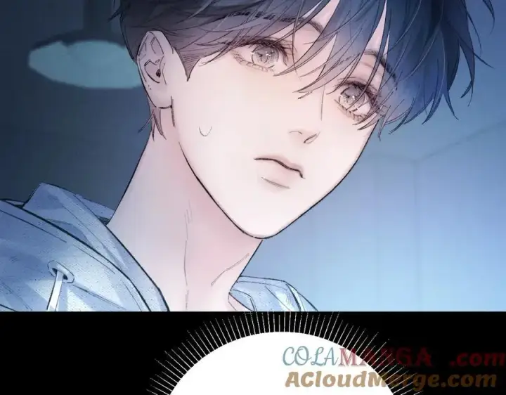 漫画《小蘑菇》第29话 自用？第81张图