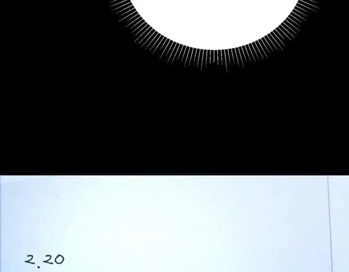 漫画《小蘑菇》第29话 自用？第87张图