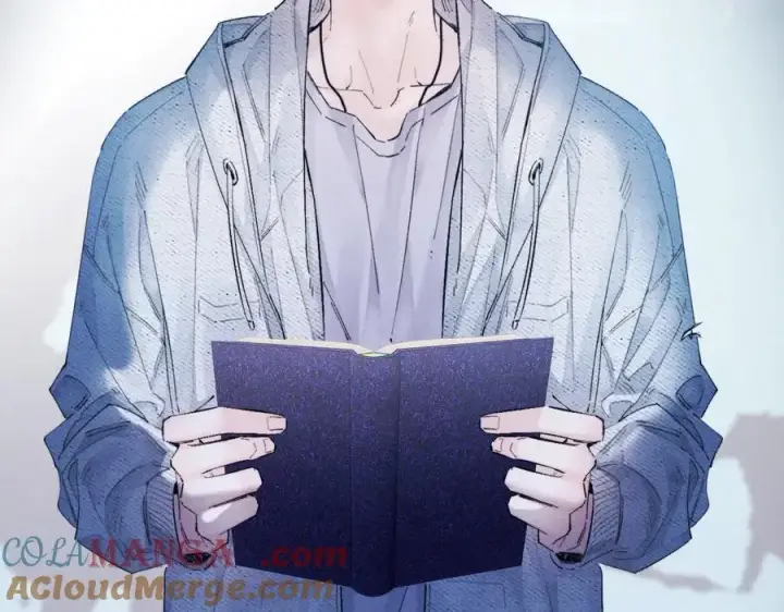 漫画《小蘑菇》第29话 自用？第93张图