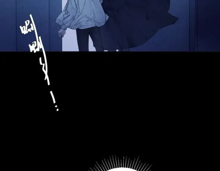 漫画《小蘑菇》第30话 爆发力第64张图