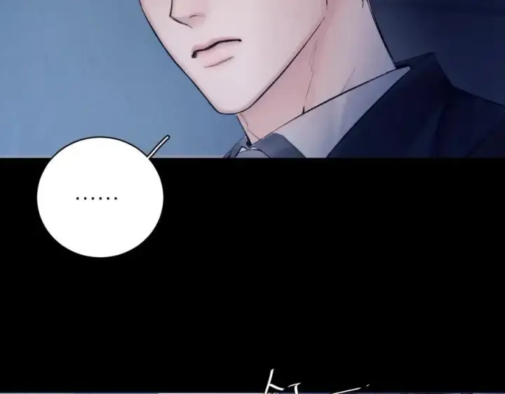 漫画《小蘑菇》第30话 爆发力第67张图