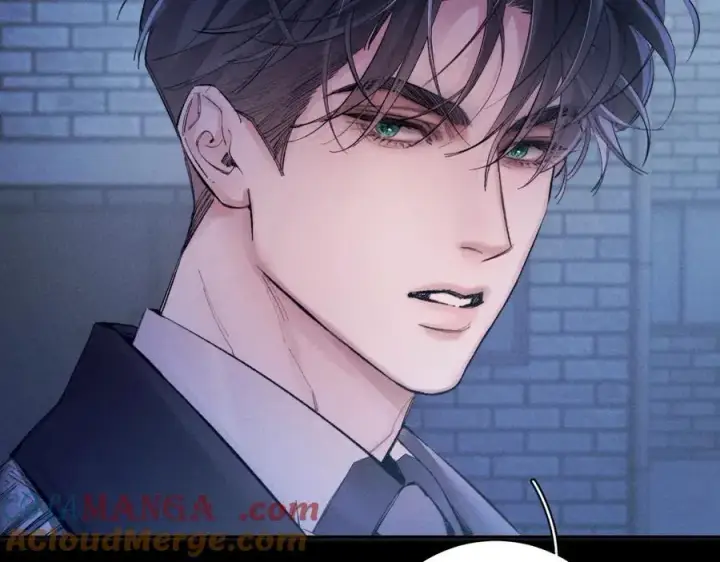 漫画《小蘑菇》第31话 争执第13张图