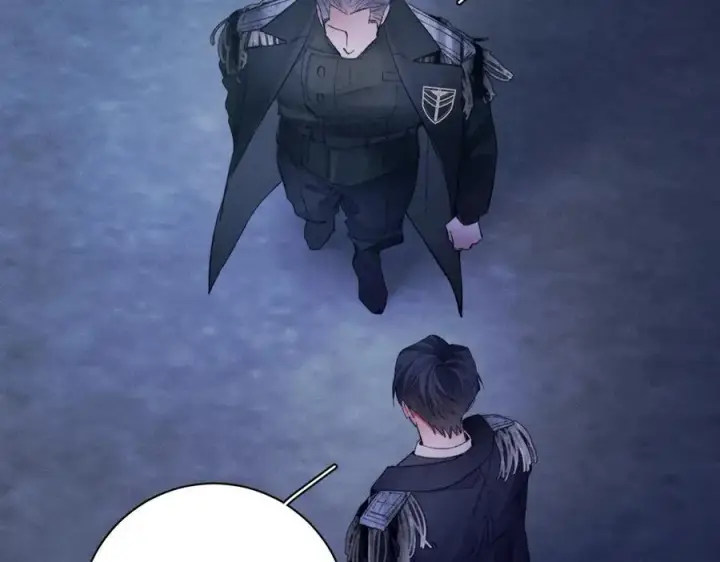 漫画《小蘑菇》第31话 争执第16张图