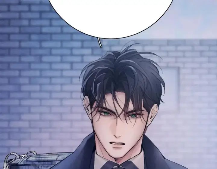 漫画《小蘑菇》第31话 争执第27张图