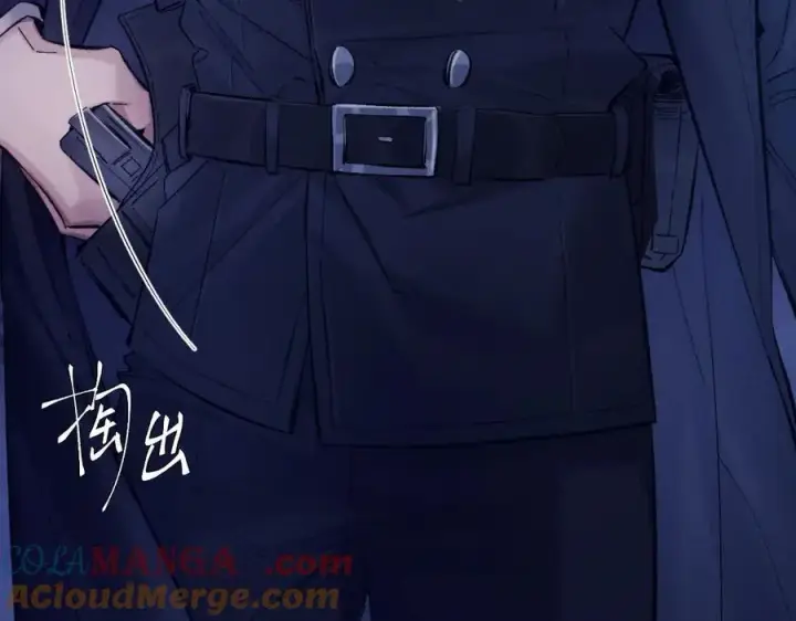漫画《小蘑菇》第31话 争执第29张图
