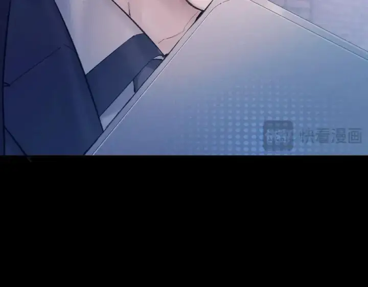 漫画《小蘑菇》第31话 争执第38张图