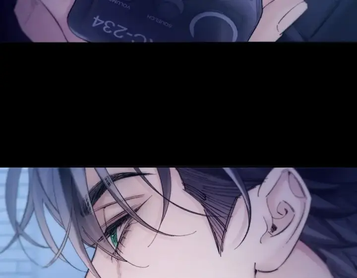 漫画《小蘑菇》第31话 争执第56张图