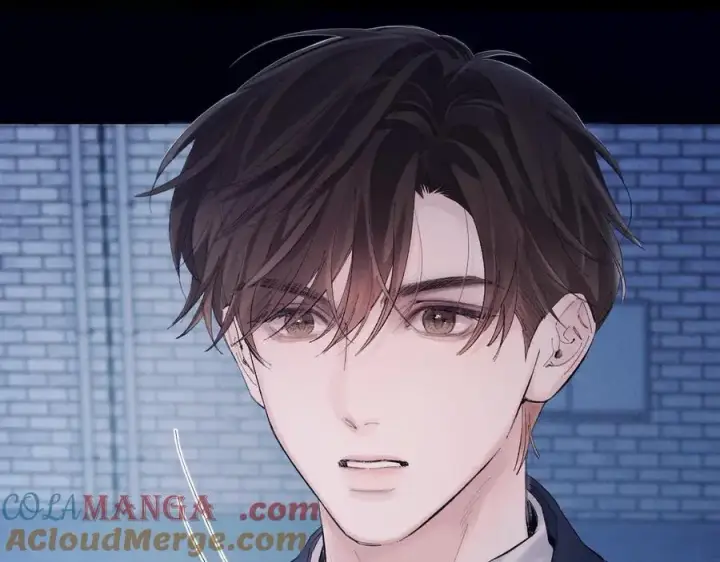 漫画《小蘑菇》第31话 争执第81张图