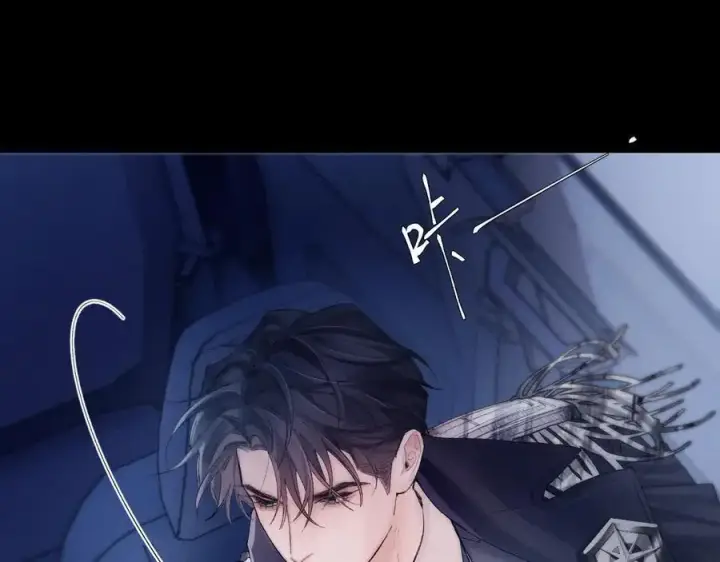 漫画《小蘑菇》第31话 争执第83张图
