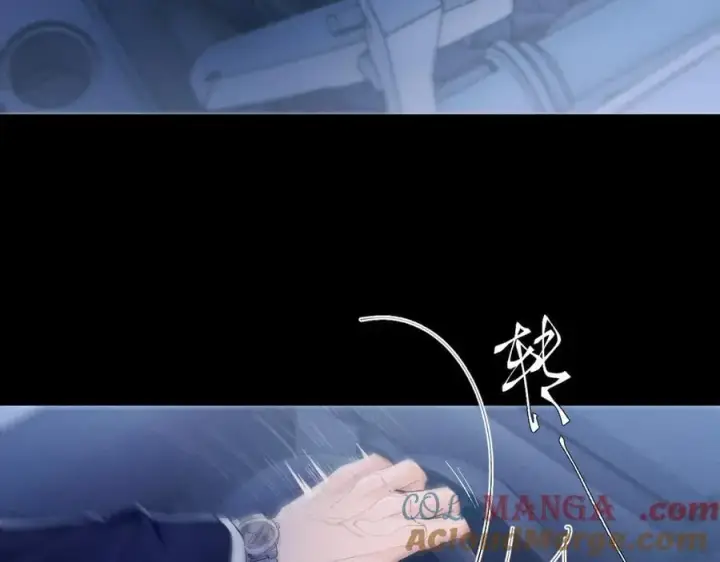 漫画《小蘑菇》第31话 争执第85张图