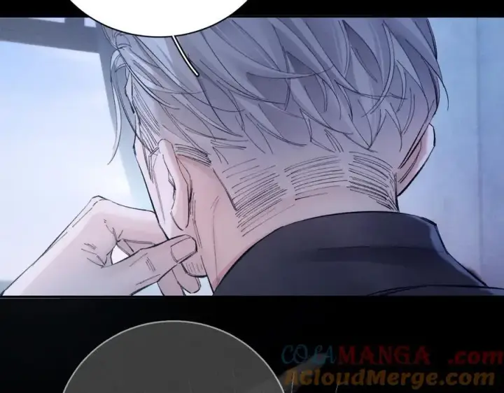 漫画《小蘑菇》第33话 虫潮降临第13张图