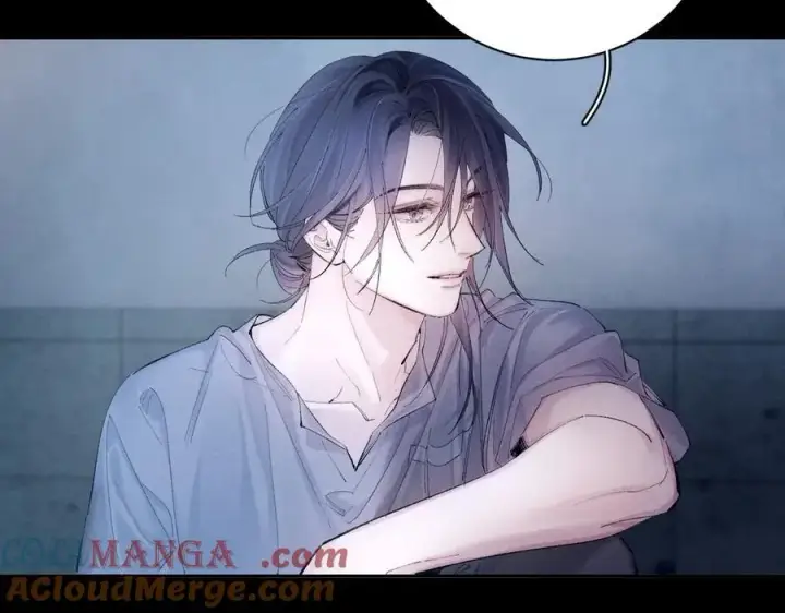 漫画《小蘑菇》第33话 虫潮降临第33张图