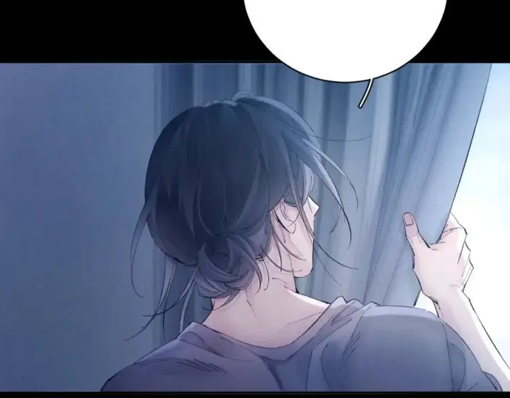 漫画《小蘑菇》第33话 虫潮降临第64张图