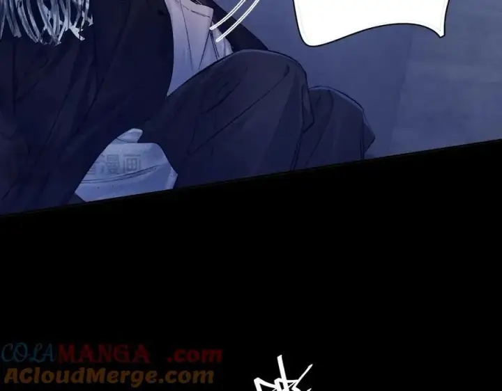 漫画《小蘑菇》第33话 虫潮降临第89张图
