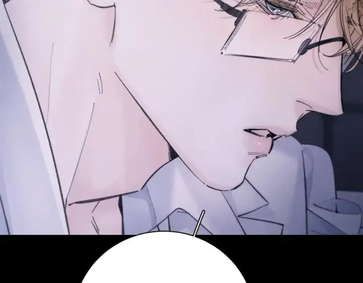漫画《小蘑菇》第46话第102张图