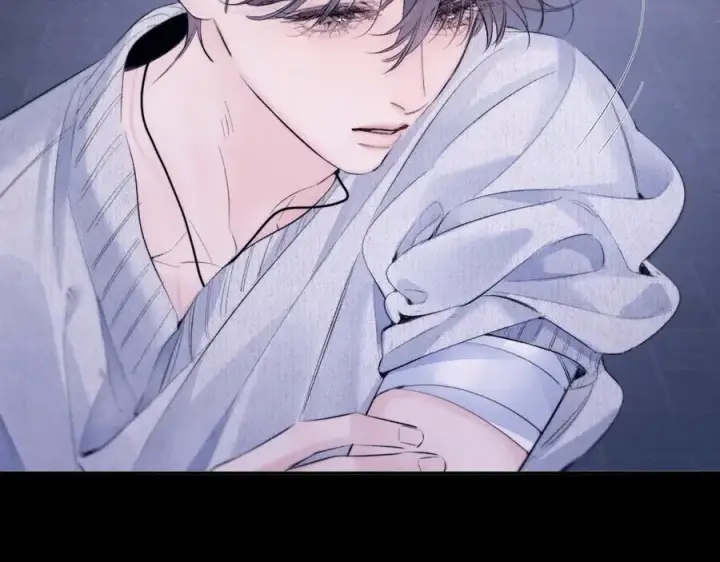 漫画《小蘑菇》第46话第11张图