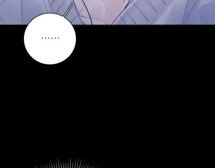 漫画《小蘑菇》第46话第111张图