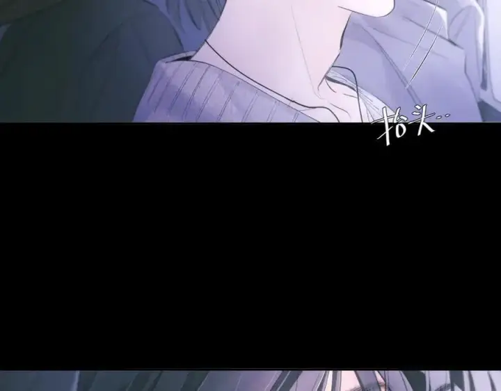 漫画《小蘑菇》第46话第126张图