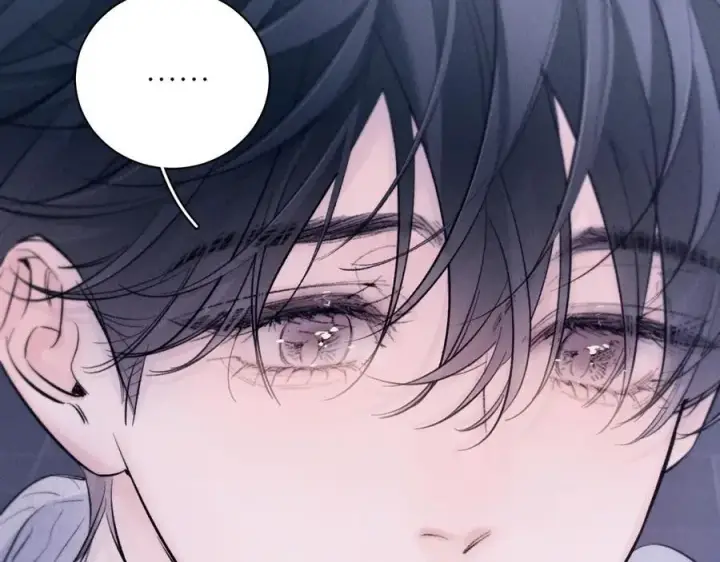 漫画《小蘑菇》第46话第23张图