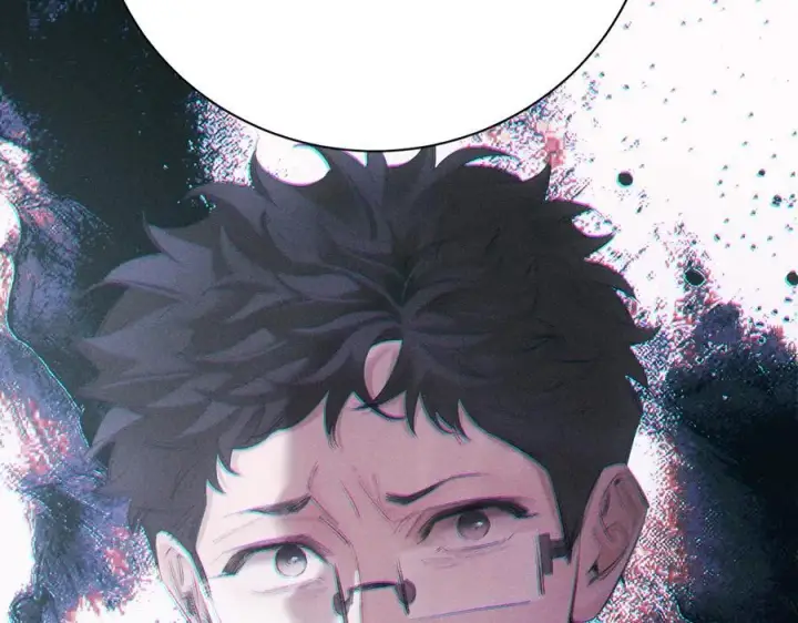 漫画《小蘑菇》第46话第68张图