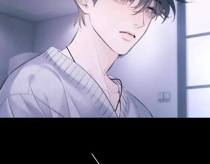 漫画《小蘑菇》第47话 伊甸园第54张图
