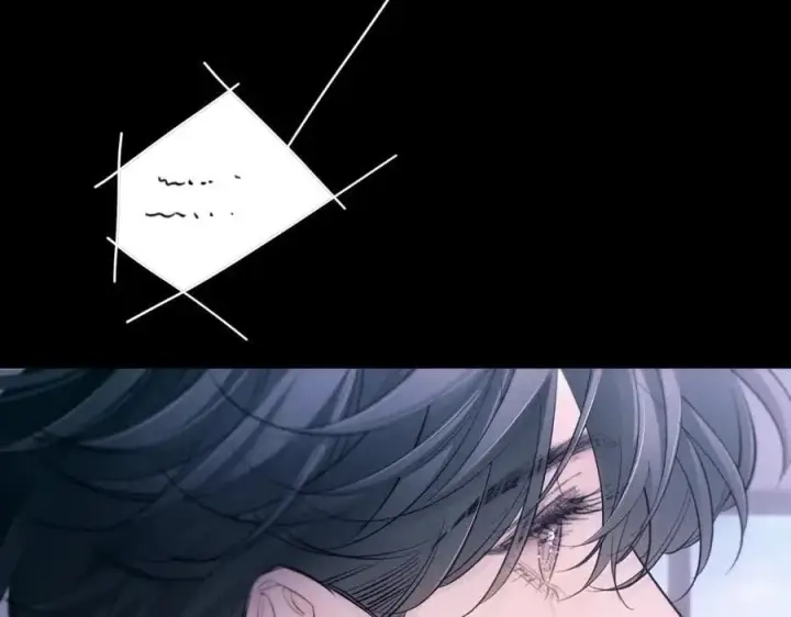 漫画《小蘑菇》第47话 伊甸园第71张图