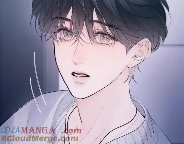 漫画《小蘑菇》第47话 伊甸园第85张图