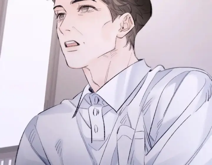 漫画《小蘑菇》第48话 不要温和地走入那个良夜第116张图