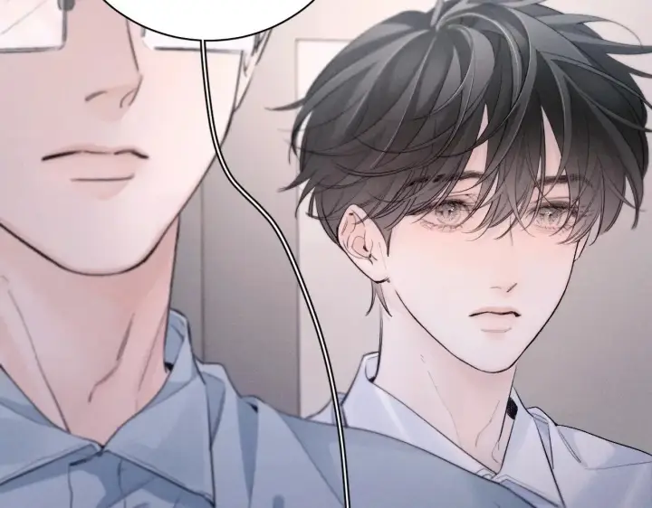 漫画《小蘑菇》第48话 不要温和地走入那个良夜第21张图