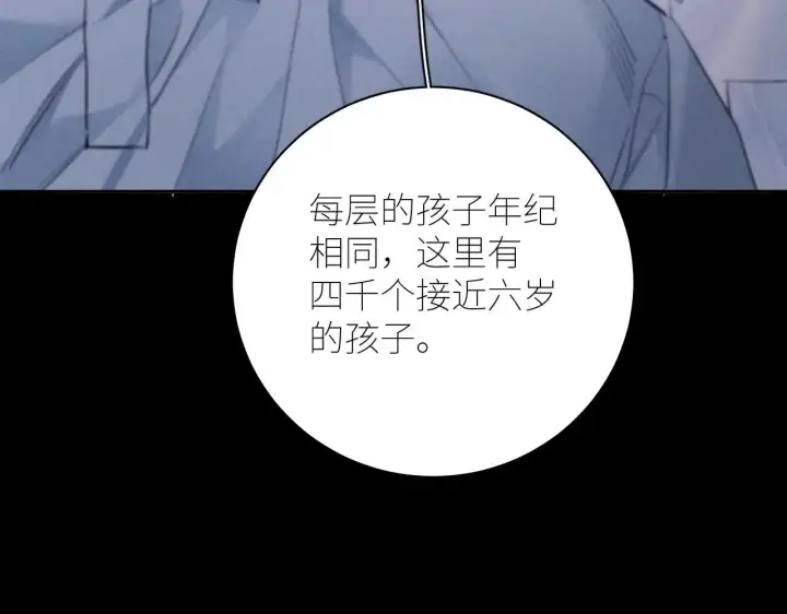 漫画《小蘑菇》第48话 不要温和地走入那个良夜第22张图