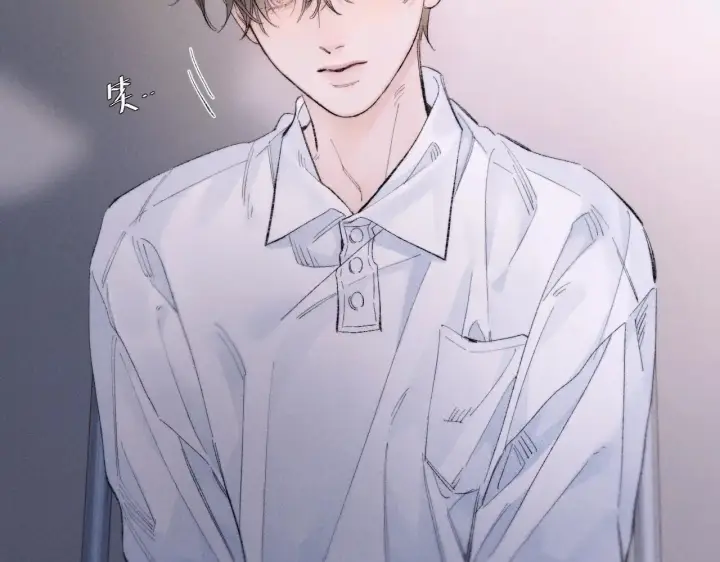 漫画《小蘑菇》第48话 不要温和地走入那个良夜第57张图