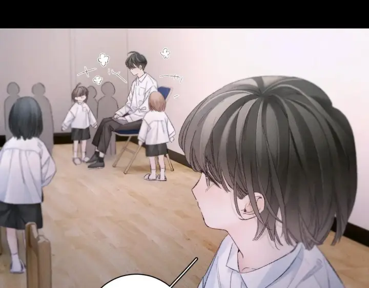 漫画《小蘑菇》第48话 不要温和地走入那个良夜第68张图